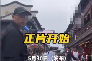 西媒：特尔施特根已开始进行训练，希望战那不勒斯前一阵恢复状态