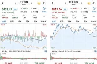 跟队：安切洛蒂邀请38岁的魔笛加入教练组，但球员仍希望继续踢球