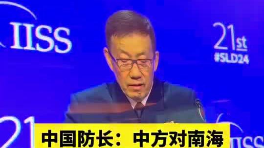 A-史密斯谈老詹让孩子享受大学篮球言论：造成这种情况都是你的错